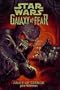 Army of Terror (Star Wars: Galaxy of Fear, Book 6)