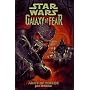 Army of Terror (Star Wars: Galaxy of Fear, Book 6)
