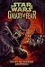 Army of Terror (Star Wars: Galaxy of Fear, Book 6)