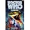 Doctor Who Past Adventures (List 1 of 4)
