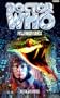 Millennium Shock (Doctor Who (BBC Paperback))
