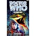 Doctor Who: Millennium Shock