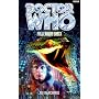 Doctor Who: Millennium Shock (Doctor Who)