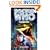 Doctor Who: Millennium Shock