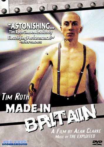 See MOVIETITLEMACRO -- Get It Today!