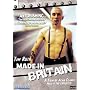 Made in Britain