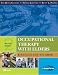 Occupational Therapy with Elders: Strategies for the COTA