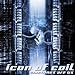 Icon Of Coil, Machines Are Us, 発売中