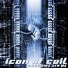 Image of album by Icon of Coil