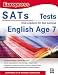SATS Tests English age 7
