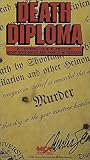 Death Diploma