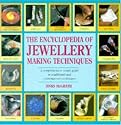 The Encyclopedia of Jewellery-making Techniques