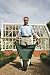 Outdoor Living : Small Wheel-Easy Wheel Barrow