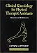 Clinical Kinesiology for Physical Therapist Assistants