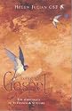 Living the Gospel: The Spirituality of St Francis and St Clare