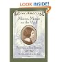 Mirror, Mirror on the Wall: The Diary of Bess Brennan, The Perkins School for the Blind, 1932 (Dear America Series)