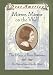 Books : Mirror, Mirror on the Wall: The Diary of Bess Brennan, The Perkins School for the Blind, 1932 (Dear America Series)