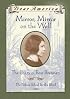 Mirror, Mirror on the Wall: The Diary of Bess Brennan--The Perkins School for the Blind, 1932 (Dear America)