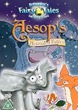 Aesops Animated Fables