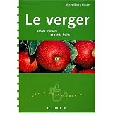 Le Verger : Arbres fruitiers et petits fruitspar Engelbert K�tter