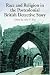 Book Race And Religion In The Postcolonial British Detective Story: Ten Essays
