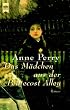 Das M�dchen aus der Pentecost Alley