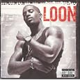 Loon