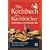 Das Kochbuch der Kochb�cher: K�stlichkeiten aus biblischer Zeit