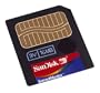 SanDisk 16 MB 3.3v SmartMedia Card