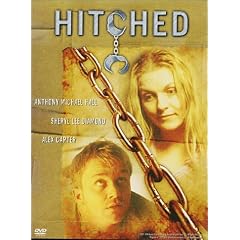 Hitched