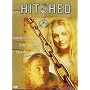 Hitched