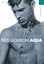 Aqua (Postcard Books (Bruno))