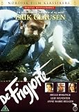 Fish Out of Water ( De frigjorte )