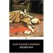 Crime Novels Written in the 19th Century