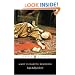 Lady Audley's Secret (Penguin Classics)