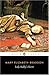 Lady Audley's Secret (Penguin Classics)