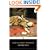 Lady Audley's Secret (Penguin Classics)