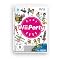 Wii Games