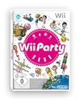 Wii Party