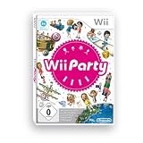 Wii Partyvon "Nintendo"