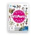 Wii Party