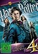Harry Potter und der Feuerkelch (Ultimate Edition) [3 DVDs]