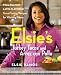 Books : Elsies Turkey Tacos and Arroz con Pollo: More than 100 Latin-Flavored, Great-Tasting Recipes for Working Moms