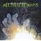 Deathcore with jazzy breakdowns