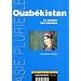 Ouzb�kistan : La crois�e des chemins