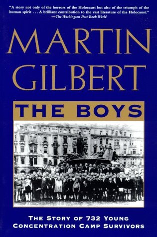 Gilbert