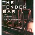 Tender Bar, The