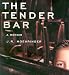Books : Tender Bar, The