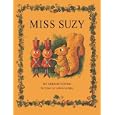 Miss Suzy