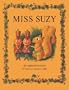 Miss Suzy